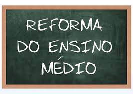 “A Reforma do Ensino Médio é cruel com os Estudantes”, mostra Educadora e Pesquisadora em Entrevista.&nbsp;Leia: