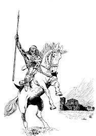 7 de Fevereiro: Sepé Tiaraju e a Memória de um Povo em Luta (Por Frei Sérgio&nbsp;Görgen)