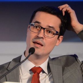 Lava Jato agora lava…dinheiro?  Dallagnol diz que recebeu mais de R$ 570 mil em doações “espontâneas” por&nbsp;…pix