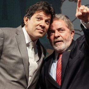 Enquanto Lula fortalece e amplia alianças, Deputados tramam novo Golpe para reduzir poder do Próximo&nbsp;Presidente
