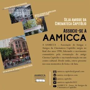 A SESSÃO NÃO PODE PARAR !! (Por Luiz Antonio&nbsp;Grassi)