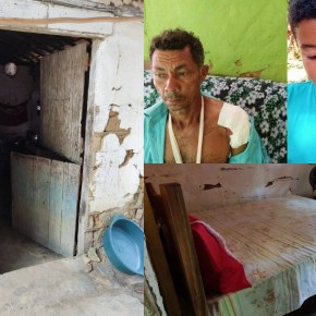 Conflitos no campo explodiram durante o governo Bolsonaro, aponta&nbsp;CPT