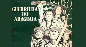 12 de Abril: 50 anos da Guerrilha do Araguaia (Por Raul&nbsp;Carrion)