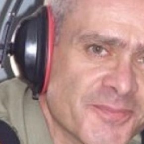 Em entrevista, Militar suíço, especialista da ONU, analisa a guerra na Ucrânia com detalhe.&nbsp;Leia: