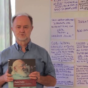 OS 71 DE PAPAI LÉO, AGORA TAMBÉM MEUS (Por Selvino&nbsp;Heck)