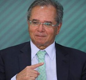 Governo quer privatizar SERPRO, maior empresa de TI da América Latina, “a toque de&nbsp;caixa”