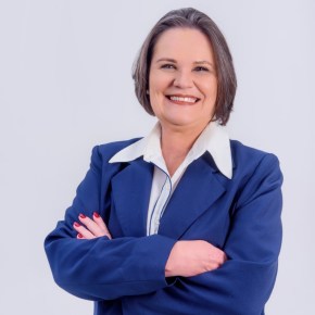 Educação: a esquizofrenia nossa de cada dia (Por Claudia&nbsp;Schiedek)