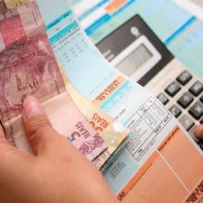 Privatização da Eletrobras: Luz mais cara e soberania energética&nbsp;ameaçada