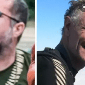 Corpos de Dom Philips e Bruno Pereira foram encontrados, diz mulher de&nbsp;Dom