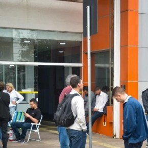 Justiça anula Consultoria de R$ 2,8 milhões que visava privatizar serviços da PROCEMPA em Porto&nbsp;Alegre