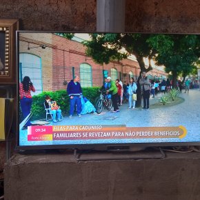 O bolsonarismo e a humilhação dos cidadãos como estratégia para a&nbsp;submissão