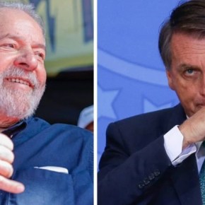 Globo e mídia topam pedido de Lula e farão 2 Debates em pool de emissoras e&nbsp;jornais