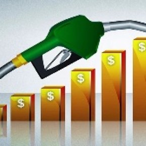 Atual política de preços só é boa para empresas que importam combustíveis, diz Engenheiro da&nbsp;Petrobras