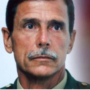 General chama Bolsonaro de “infantil” e diz que Forças Armadas no 7 de Setembro é “um&nbsp;absurdo”