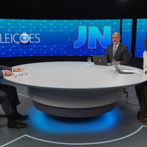 “O Senhor não deve nada a Justiça”: A  envergonhada autocrítica da Globo frente a Lula (Por Arnobio&nbsp;Rocha)