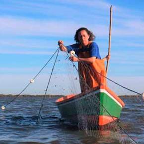 Governo deixa milhares de Pescadores Artesanais do RS sem Seguro Defeso por que foi criado pelo&nbsp;PT