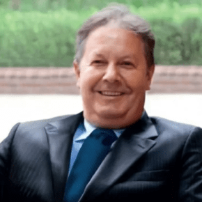 Polícia Federal faz buscas na casa de empresário Gaúcho e outros 8 que tramavam Golpe de Estado no&nbsp;Brasil