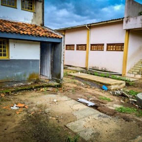 Leite mente enquanto o RS fica abaixo da média brasileira em Educação pela 1ª vez na história. Acorda&nbsp;gauchada!!