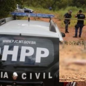 Bolsonarista assassina colega de trabalho a facadas por defender Lula. É preciso conter o&nbsp;Mal!