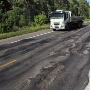 CARTEL DO ASFALTO FRAUDOU LICITAÇÕES DE R$ 1 BILHÃO NO GOVERNO  BOLSONARO, APONTA&nbsp;TCU