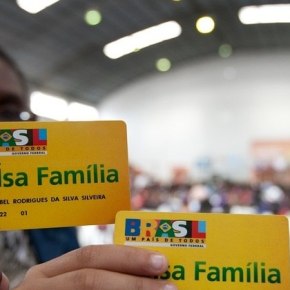 Verdades de Lula e mentiras de Bolsonaro no Debate da Band, checadas pelo Portal “Aos&nbsp;Fatos”