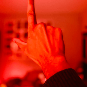 É tempo de esperançar&nbsp;!!!