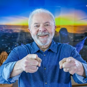 19 boas notícias para quem votou em Lula (Por Kika&nbsp;Castro)