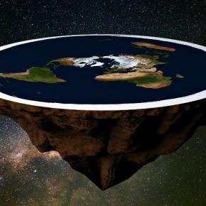 A realidade Paralela criada pelo Bolsonarismo cria dissonância cognitiva&nbsp;coletiva