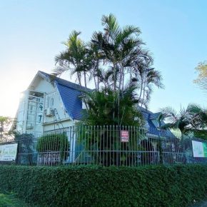 Criminoso!! Casa geriátrica de Novo Hamburgo levou idoso às urnas e mandou votar em&nbsp;Bolsonaro