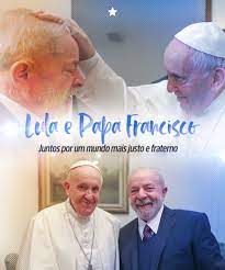 O QUE VEM PELA FRENTE (Por Selvino&nbsp;Heck)