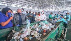 Lula: “No nosso governo, sempre haverá prioridade para os&nbsp;pobres”