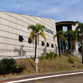 A CEITEC, única Fábrica de Chips da América Latina será retomada pelo Governo Lula, diz Ex Ministro de Ciência e&nbsp;Tecnologia