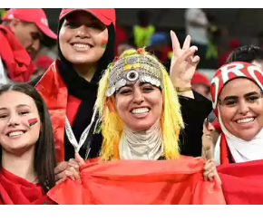 O que devemos saber sobre o Marrocos que a Globo não mostra (Por Paulo&nbsp;Timm)