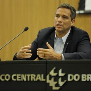 Campos Neto, a herança maldita de Bolsonaro-Guedes (por Luis&nbsp;Nassif)