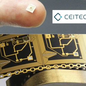 Produção de chips no Brasil e a superação do complexo de&nbsp;vira-lata