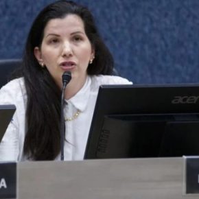 O que faz com que Dirigentes da OAB apoiem e até financiem Atos Golpistas e Atentados Terroristas&nbsp;?