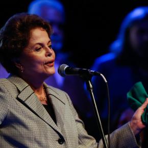 Uma vez golpista, sempre Golpista! PSDB vai à Justiça para impedir que o golpe contra Dilma seja chamado de…&nbsp;golpe