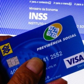 Com Lula, novo Salário Mínimo (R$ 1.302,00) com aumento Real acima da Inflação já começa a ser pago pelo&nbsp;INSS