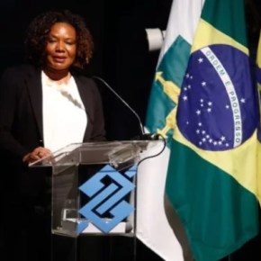 Governo Lula Trabalhando: Ministério da Cultura e Banco do Brasil lançam edital de R$ 150 mi para financiar&nbsp;projetos