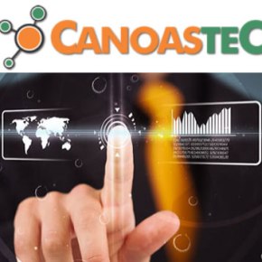 Na Contramão do mundo, Prefeitura de Canoas quer Extinguir a CANOAS TEC, Empresa Municipal de&nbsp;Tecnologia
