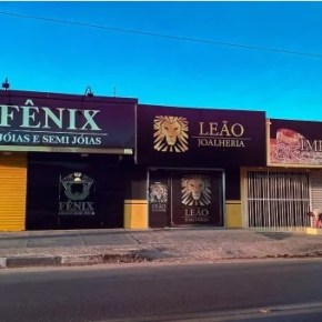 Comércio do ouro garimpado ilegalmente da Terra Indígena #Yanomami explodiu sob&nbsp;Bolsonaro