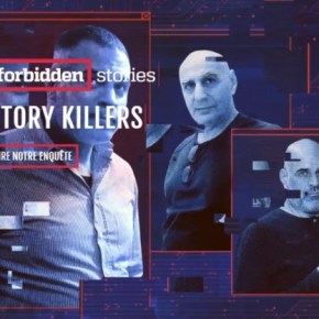 Empresa fantasma israelense é acusada de ter usado mídia para influenciar dezenas de eleições no&nbsp;mundo