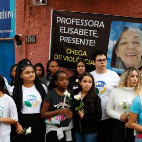 Projetos de vida e de morte (por Alex&nbsp;Saratt)