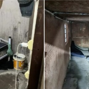 Trabalho análogo à escravidão triplicou no RS desde durante o Governo Bolsonaro, mostram auditores fiscais do&nbsp;trabalho