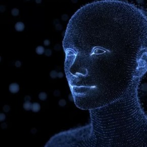 Assustador: O que disse a inteligência Artificial do Google que acredita ser humana e assustou até bilionários donos de outras&nbsp;IA