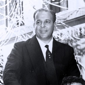 Se Jango tivesse resistido ao golpe de 1964 existiria o bolsonarismo? (Por Carlos&nbsp;Wagner)