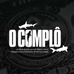 ‘O Complô’ ganha prêmio de Melhor Documentário e Melhor Roteiro em festival de Tokyo,&nbsp;Japão