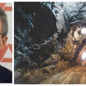 Denúncia: Governo Zema vendeu mina de lítio de R$ 208 mi a duas empresas com capital inferior a 1 salário mínimo (Por Marco Aurélio&nbsp;Carone)