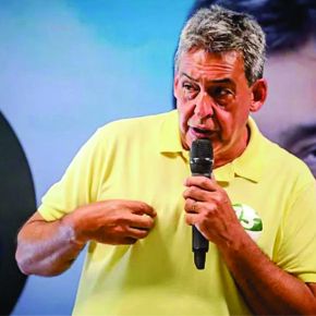 PASSADO OBSCURO DO SOUTH SUMIT: As questões escondidas, apagadas ou não&nbsp;percebidas