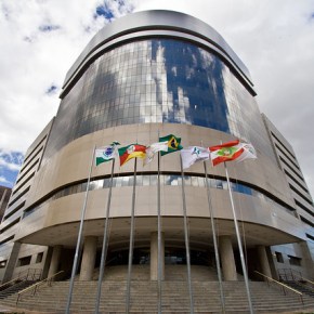 O que levou o TRF-4 a recuar no pedido de prisão de Tacla&nbsp;Duran